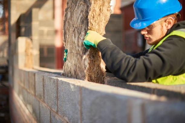 istockphoto-1097891306-612x612.jpg
