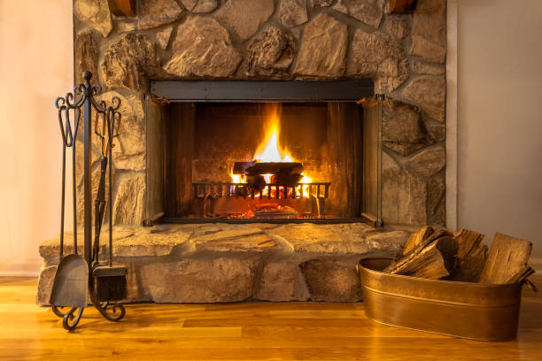 istockphoto-1166435537-612x612.jpg