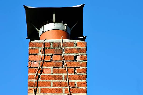 istockphoto-89951436-612x612.jpg
